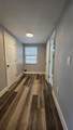 3502 Libby Loop - Photo 15