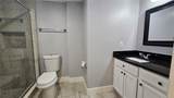 3502 Libby Loop - Photo 17