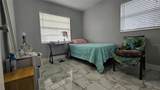 3502 Libby Loop - Photo 18