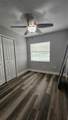 3502 Libby Loop - Photo 19