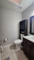 3502 Libby Loop - Photo 20