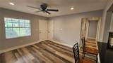 3502 Libby Loop - Photo 21