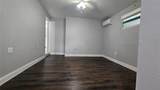 3502 Libby Loop - Photo 22