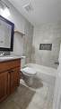3502 Libby Loop - Photo 23