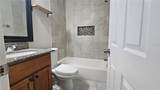 3502 Libby Loop - Photo 24