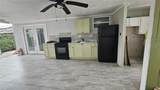 3502 Libby Loop - Photo 26