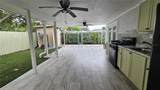 3502 Libby Loop - Photo 27