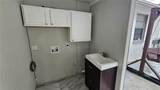 3502 Libby Loop - Photo 28
