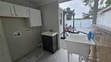 3502 Libby Loop - Photo 29