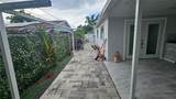 3502 Libby Loop - Photo 30