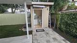 3502 Libby Loop - Photo 32