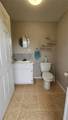 3502 Libby Loop - Photo 33