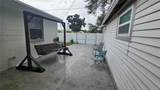 3502 Libby Loop - Photo 34