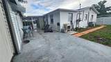 3502 Libby Loop - Photo 35