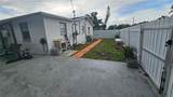3502 Libby Loop - Photo 36