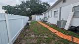 3502 Libby Loop - Photo 37