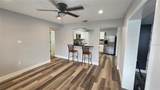 3502 Libby Loop - Photo 5