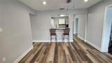 3502 Libby Loop - Photo 6