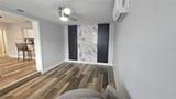 3502 Libby Loop - Photo 7