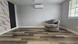 3502 Libby Loop - Photo 8