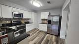 3502 Libby Loop - Photo 9