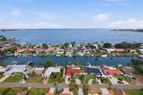 4424 45TH Street - Photo 1
