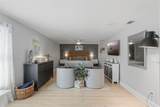 4424 45TH Street - Photo 12