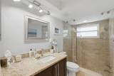 4424 45TH Street - Photo 13