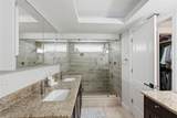 4424 45TH Street - Photo 14
