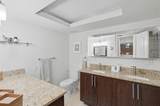 4424 45TH Street - Photo 15