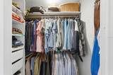 4424 45TH Street - Photo 16