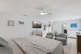 4424 45TH Street - Photo 18