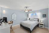 4424 45TH Street - Photo 19