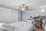 4424 45TH Street - Photo 20