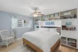 4424 45TH Street - Photo 21