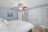 4424 45TH Street - Photo 22