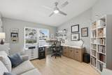 4424 45TH Street - Photo 23