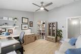4424 45TH Street - Photo 24