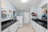 4424 45TH Street - Photo 25