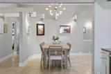 4424 45TH Street - Photo 26