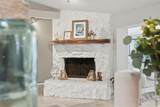 4424 45TH Street - Photo 28