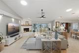 4424 45TH Street - Photo 3