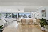 4424 45TH Street - Photo 30