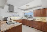 4424 45TH Street - Photo 32