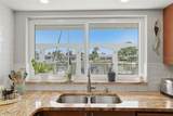 4424 45TH Street - Photo 33
