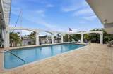 4424 45TH Street - Photo 35
