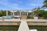 4424 45TH Street - Photo 36