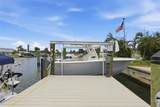 4424 45TH Street - Photo 38