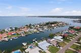 4424 45TH Street - Photo 46