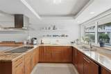 4424 45TH Street - Photo 6